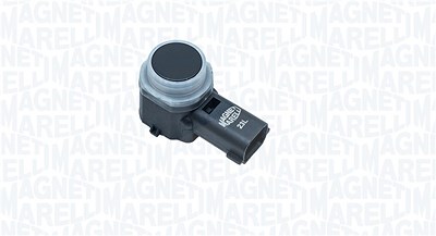 Magneti Marelli Sensor, Einparkhilfe [Hersteller-Nr. 021016145010] für Ford von MAGNETI MARELLI