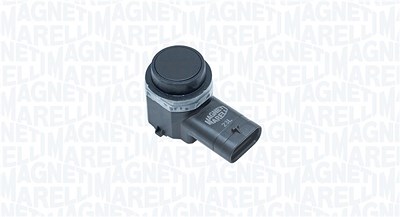 Magneti Marelli Sensor, Einparkhilfe [Hersteller-Nr. 021016147010] für Ford von MAGNETI MARELLI