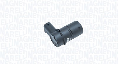 Magneti Marelli Sensor, Einparkhilfe [Hersteller-Nr. 021016165010] für Jaguar von MAGNETI MARELLI