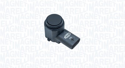 Magneti Marelli Sensor, Einparkhilfe [Hersteller-Nr. 021016172010] für Kia von MAGNETI MARELLI