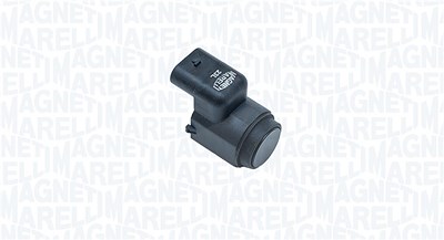 Magneti Marelli Sensor, Einparkhilfe [Hersteller-Nr. 021016173010] für Kia von MAGNETI MARELLI