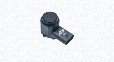 Magneti Marelli Sensor, Einparkhilfe [Hersteller-Nr. 021016175010] für Kia von MAGNETI MARELLI