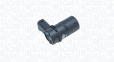 Magneti Marelli Sensor, Einparkhilfe [Hersteller-Nr. 021016177010] für Land Rover von MAGNETI MARELLI