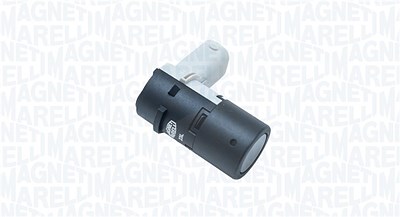 Magneti Marelli Sensor, Einparkhilfe [Hersteller-Nr. 021016188010] für BMW, Mini von MAGNETI MARELLI