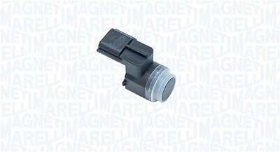 Magneti Marelli Sensor, Einparkhilfe [Hersteller-Nr. 021016198010] für Renault von MAGNETI MARELLI