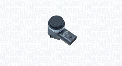 Magneti Marelli Sensor, Einparkhilfe [Hersteller-Nr. 021016200010] für Renault von MAGNETI MARELLI