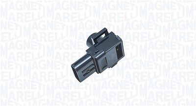 Magneti Marelli Sensor, Einparkhilfe [Hersteller-Nr. 021016207010] für Toyota von MAGNETI MARELLI