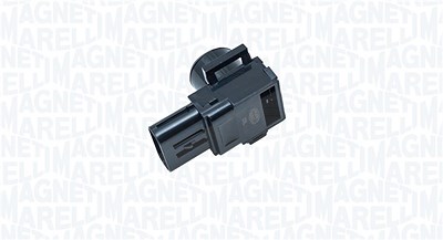 Magneti Marelli Sensor, Einparkhilfe [Hersteller-Nr. 021016208010] für Lexus, Toyota von MAGNETI MARELLI