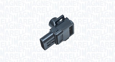 Magneti Marelli Sensor, Einparkhilfe [Hersteller-Nr. 021016211010] für Lexus, Toyota von MAGNETI MARELLI