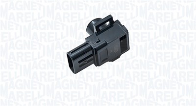 Magneti Marelli Sensor, Einparkhilfe [Hersteller-Nr. 021016214010] für Lexus, Toyota von MAGNETI MARELLI