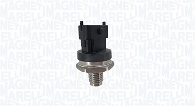 Magneti Marelli Sensor, Kraftstoffdruck [Hersteller-Nr. 215810015200] für Alfa Romeo, BMW, Citroën, Fiat, Hyundai, Iveco, Kia, Lancia, Land Rover, Nis von MAGNETI MARELLI