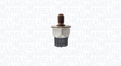 Magneti Marelli Sensor, Kraftstoffdruck [Hersteller-Nr. 215810015500] für Citroën, Fiat, Ford, Peugeot von MAGNETI MARELLI