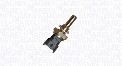 Magneti Marelli Sensor, Kühlmitteltemperatur [Hersteller-Nr. 171916011750] für Alfa Romeo, Fiat, Jeep, Lancia, Opel, Saab, Suzuki von MAGNETI MARELLI