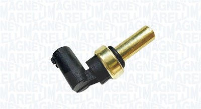 Magneti Marelli Sensor, Kühlmitteltemperatur [Hersteller-Nr. 171916011820] für Fiat, Opel, Alfa Romeo von MAGNETI MARELLI