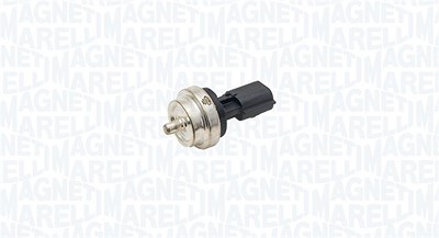 Magneti Marelli Sensor, Kühlmitteltemperatur [Hersteller-Nr. 171916011830] für Nissan, Opel, Renault, Suzuki von MAGNETI MARELLI