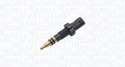 Magneti Marelli Sensor, Kühlmitteltemperatur [Hersteller-Nr. 171916011860] für BMW, Mini, Toyota von MAGNETI MARELLI