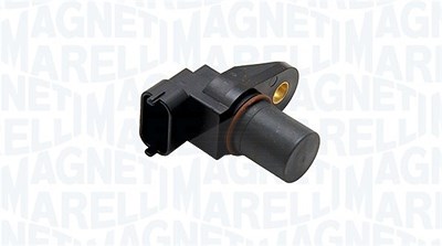 Magneti Marelli Sensor, Nockenwellenposition [Hersteller-Nr. 064847112010] für Mercedes-Benz von MAGNETI MARELLI