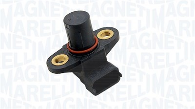 Magneti Marelli Sensor, Nockenwellenposition [Hersteller-Nr. 064847116010] für Gm Korea, Mercedes-Benz, Ssangyong von MAGNETI MARELLI