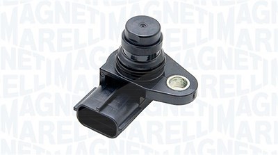 Magneti Marelli Sensor, Nockenwellenposition [Hersteller-Nr. 064847133010] für Ford von MAGNETI MARELLI