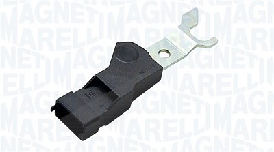 Magneti Marelli Sensor, Nockenwellenposition [Hersteller-Nr. 064847135010] für Opel, Vauxhall von MAGNETI MARELLI