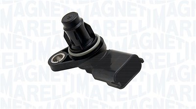 Magneti Marelli Sensor, Nockenwellenposition [Hersteller-Nr. 064847158010] für Hyundai, Kia von MAGNETI MARELLI