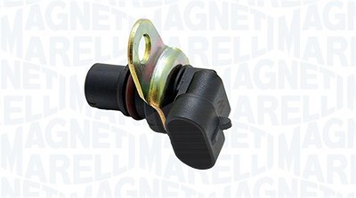 Magneti Marelli Sensor, Nockenwellenposition [Hersteller-Nr. 064847163010] für Opel von MAGNETI MARELLI