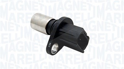 Magneti Marelli Sensor, Nockenwellenposition [Hersteller-Nr. 064847165010] für Toyota von MAGNETI MARELLI