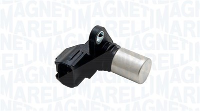 Magneti Marelli Sensor, Nockenwellenposition [Hersteller-Nr. 064847178010] für Toyota von MAGNETI MARELLI