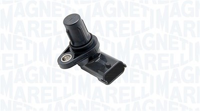 Magneti Marelli Sensor, Nockenwellenposition [Hersteller-Nr. 064847195010] für Abarth, Alfa Romeo, Fiat, Ford, Jeep, Lancia, Uaz von MAGNETI MARELLI