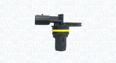 Magneti Marelli Sensor, Nockenwellenposition [Hersteller-Nr. 064847203010] für Dacia, Mercedes-Benz, Nissan, Renault von MAGNETI MARELLI