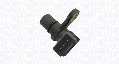 Magneti Marelli Sensor, Nockenwellenposition [Hersteller-Nr. 064847207010] für Chevrolet, Gm Korea von MAGNETI MARELLI