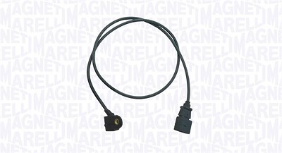 Magneti Marelli Sensor, Nockenwellenposition [Hersteller-Nr. 064847226010] für Audi, Skoda, VW von MAGNETI MARELLI