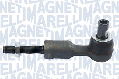 Magneti Marelli Spurstangenkopf [Hersteller-Nr. 301191602870] für Audi, Skoda, VW von MAGNETI MARELLI