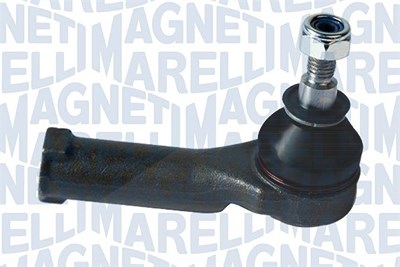 Magneti Marelli Spurstangenkopf [Hersteller-Nr. 301191604370] für Ford, Jaguar von MAGNETI MARELLI