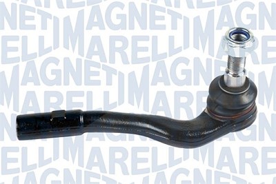 Magneti Marelli Spurstangenkopf [Hersteller-Nr. 301191605170] für Mercedes-Benz von MAGNETI MARELLI