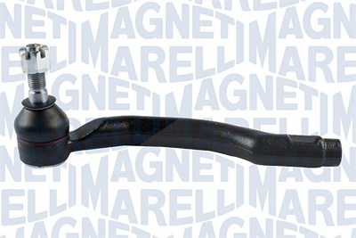 Magneti Marelli Spurstangenkopf [Hersteller-Nr. 301191605460] für Mazda von MAGNETI MARELLI