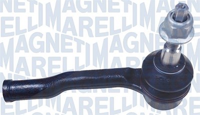 Magneti Marelli Spurstangenkopf [Hersteller-Nr. 301191606050] für Opel von MAGNETI MARELLI