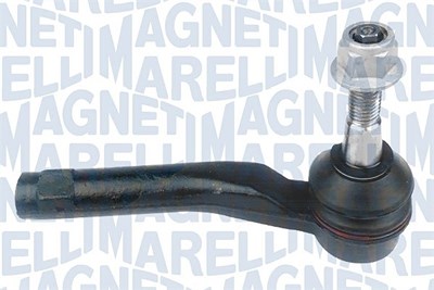 Magneti Marelli Spurstangenkopf [Hersteller-Nr. 301191606070] für Opel von MAGNETI MARELLI