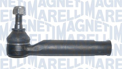 Magneti Marelli Spurstangenkopf [Hersteller-Nr. 301191606810] für Toyota von MAGNETI MARELLI