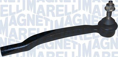 Magneti Marelli Spurstangenkopf [Hersteller-Nr. 301191607130] für Volvo von MAGNETI MARELLI