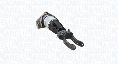 Magneti Marelli Stoßdämpfer [Hersteller-Nr. 350018100001] für Audi, Porsche, VW von MAGNETI MARELLI