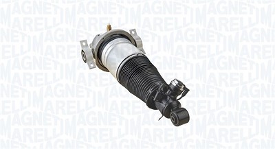 Magneti Marelli Stoßdämpfer [Hersteller-Nr. 350019100001] für Audi, Porsche, VW von MAGNETI MARELLI