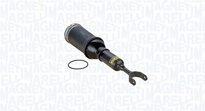 Magneti Marelli Stoßdämpfer [Hersteller-Nr. 350031000001] für Audi von MAGNETI MARELLI