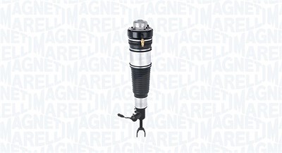 Magneti Marelli Stoßdämpfer [Hersteller-Nr. 350039000001] für Audi von MAGNETI MARELLI