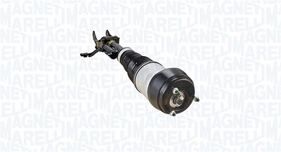 Magneti Marelli Stoßdämpfer [Hersteller-Nr. 350040000001] für Mercedes-Benz von MAGNETI MARELLI