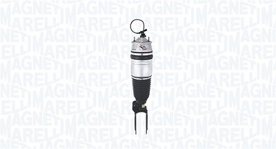 Magneti Marelli Stoßdämpfer [Hersteller-Nr. 350051000001] für VW, Porsche von MAGNETI MARELLI