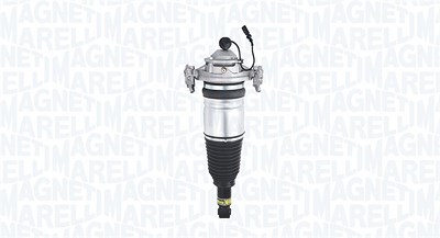 Magneti Marelli Stoßdämpfer [Hersteller-Nr. 350052000001] für Porsche, VW von MAGNETI MARELLI