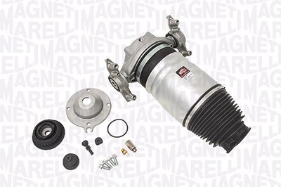 Magneti Marelli Stoßdämpfer [Hersteller-Nr. 350052000002] für Porsche, VW von MAGNETI MARELLI