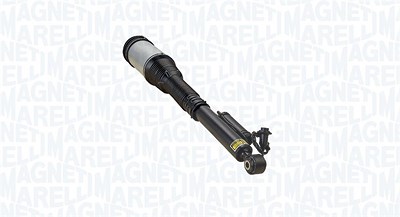 Magneti Marelli Stoßdämpfer [Hersteller-Nr. 350233800001] für Mercedes-Benz von MAGNETI MARELLI