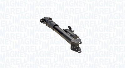 Magneti Marelli Stoßdämpfer [Hersteller-Nr. 350263100001] für Mercedes-Benz von MAGNETI MARELLI